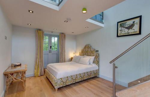 Drift Cottage - Photo 42