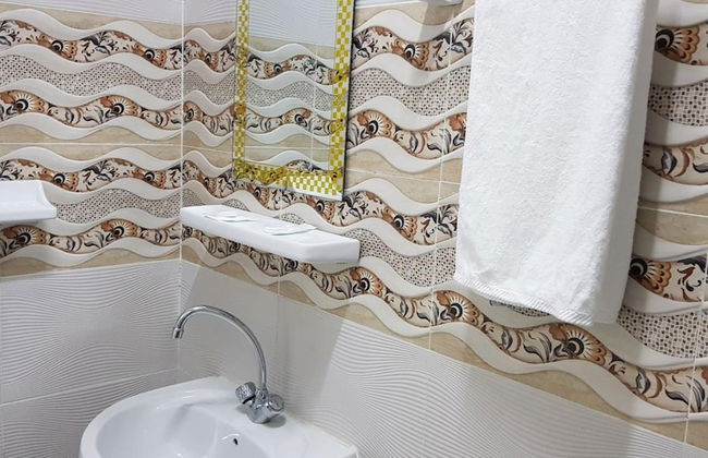 Duqm Suites - Photo 36