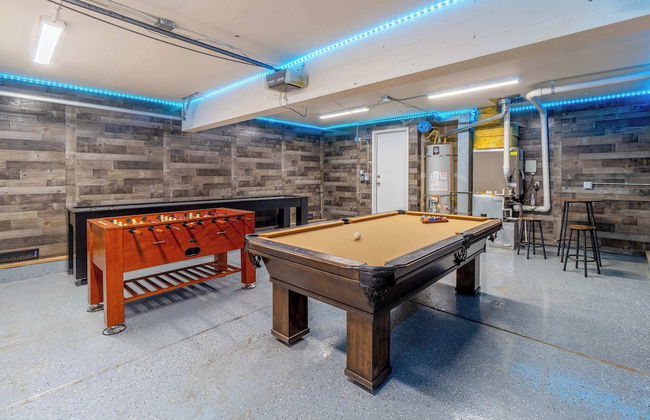 Modern 3-bedroom Escape in Northwest Reno - Photo 17