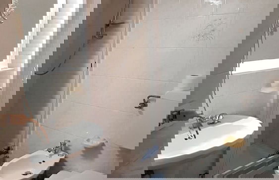 Casa Vittorio - Foto 79