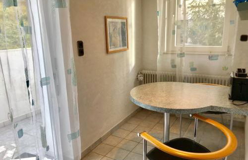 Gästehaus Kaiser - Foto 4