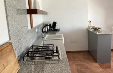 Eco Finca Vista Mar y Teide - Foto 23