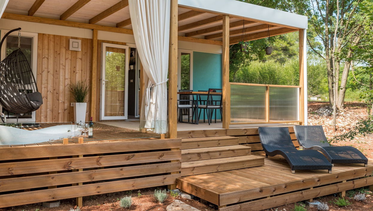 Klen 1 - Foto 1, Inside other