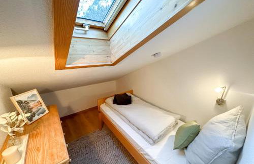 Ferienwohnung Auszeit - Foto 7