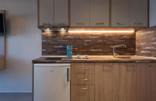 Privilege Luxury Living - Foto 48