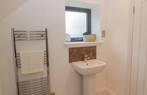 Harvest Cottage 1 - Foto 20