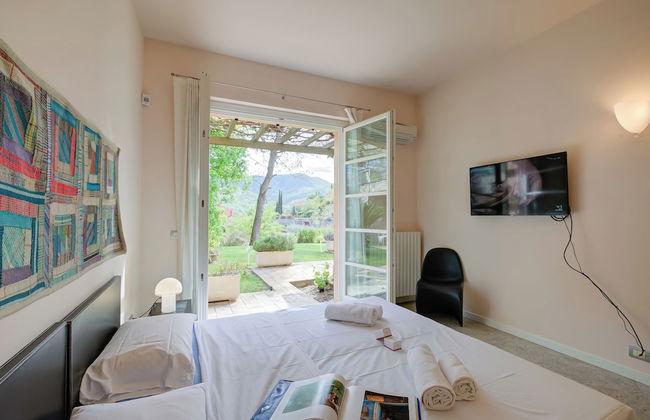 Golf Paradise Villa - Foto 42