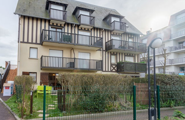 Le Vert Clos - Foto 15