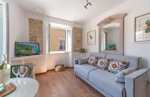 Tobacco House Suites - Foto 11