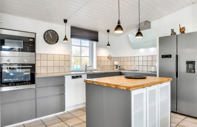 "Alfrida" - 1.5km from the sea - Foto 34