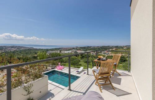 Villa Callista - Photo 28
