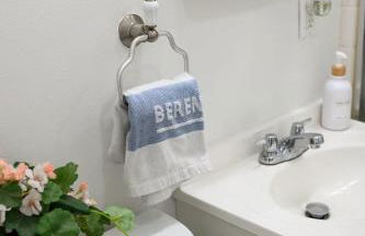 Spacious 4BR House Free Parking w Backyard BBQ - Foto 49