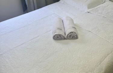 Aconchego azul do mar - Foto 6