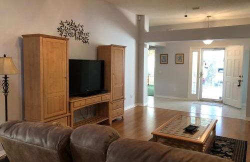 119 Z2b VILLAGE LA ZAMORA by REMAX Premier - Foto 11