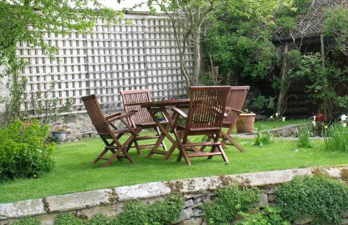 Foal Barn Cottages - Hayloft - Spennithorne - Photo 6