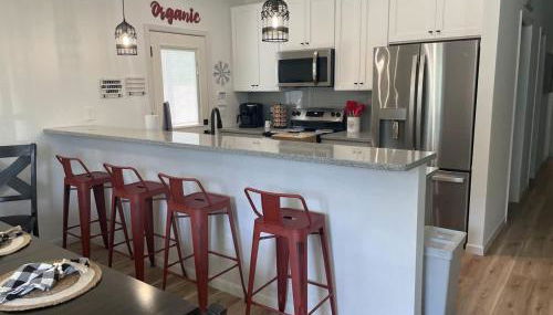 TAYLOR PLACE-5 Minutes to Silos & Baylor - Foto 3