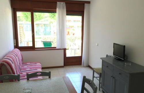 Bibione Residence Apartments - Foto 20