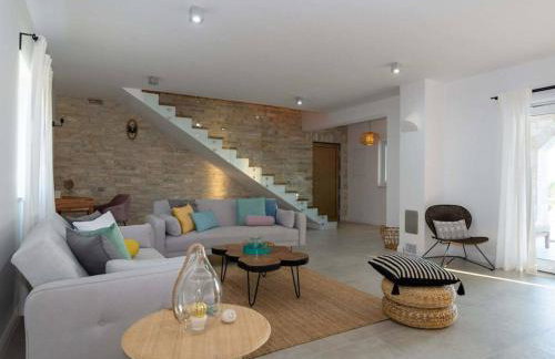 Fortuna Comfortable Holiday Residence - Foto 8