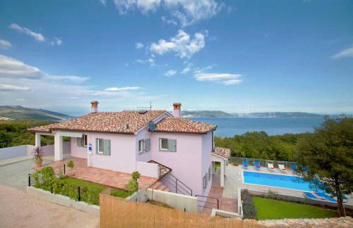 Villa Mirta an peaceful escape near beaches - Foto 1