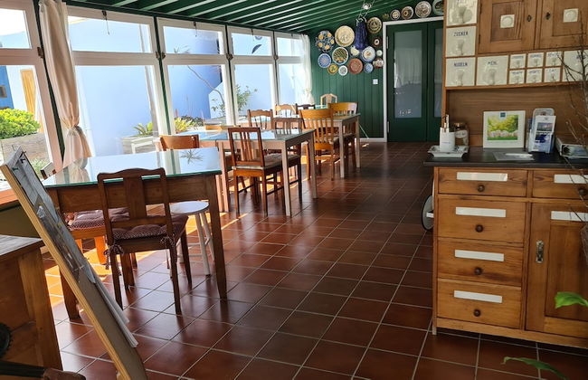 Quinta da Meia Eira - Foto 59