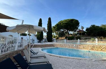 Casa Gatu Verdi-Garden Apartment with Pool - Foto 18