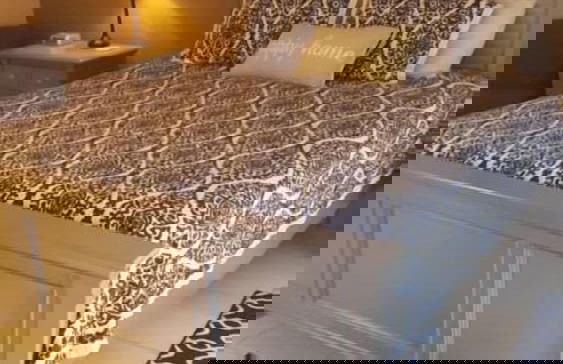 Fl Special!! The Private 3 Bedroom Villa by Redawning - Foto 2