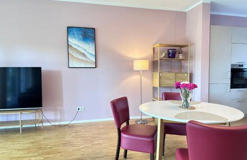 Ferienwohnung Seeperle - Foto 47