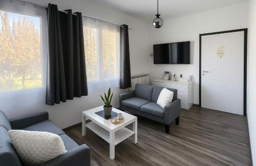 Il Giardino di Lilly - Foto 15