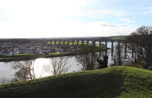 Stow House - Foto 34