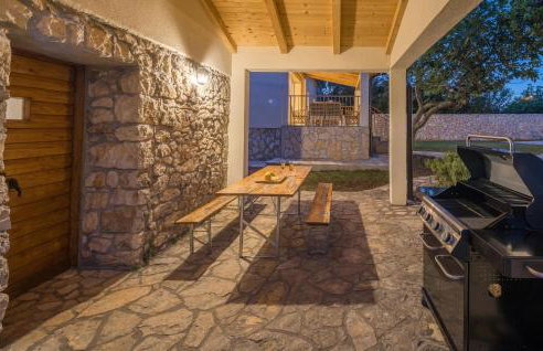 Holiday Home Labin Marici - Foto 21