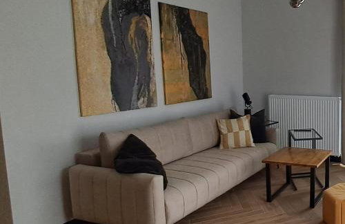 Apartament Come in - Foto 7