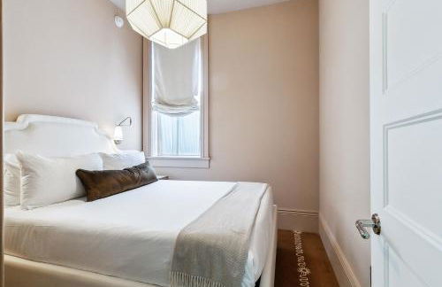 Hotel Perle - Foto 41