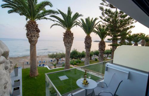 White Pearl - Foto 60