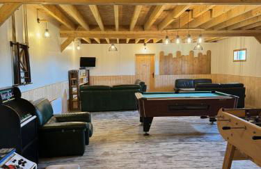 Le Clos des 4 Bastides - Foto 66