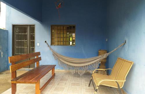 Chale para temporada - Bonito MS - Foto 44