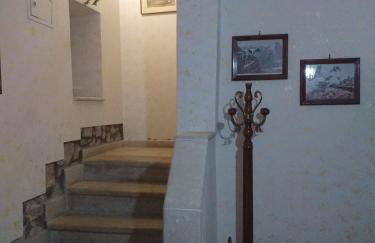 La Casa di Lina - Foto 33