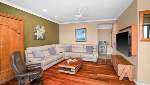 Kauai Kaha Lani 223 by Coldwell Banker Island Vacations - Foto 4