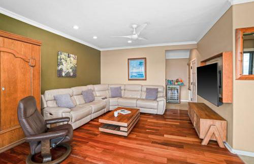 Kauai Kaha Lani 223 by Coldwell Banker Island Vacations - Foto 4