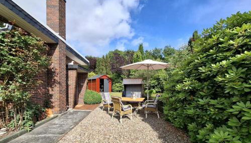 Idyllic Lakeside Cottage - Foto 2