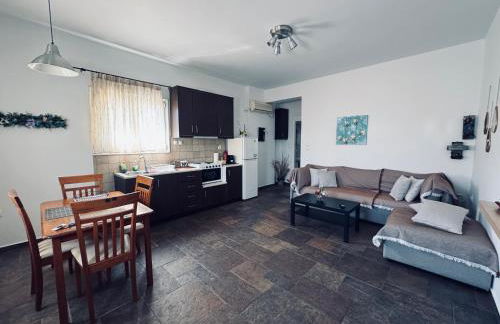 Portolos Apartments - Filiatro - Foto 1