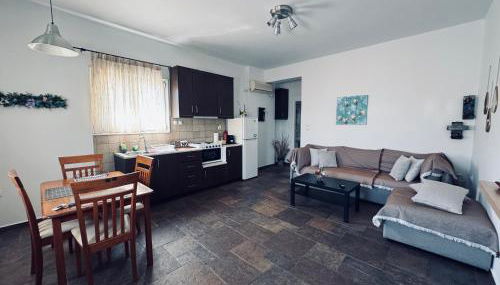 Portolos Apartments - Filiatro - Foto 1