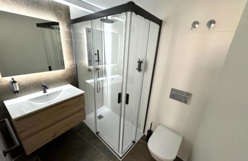 CavaBajaSuites 2 - Foto 12