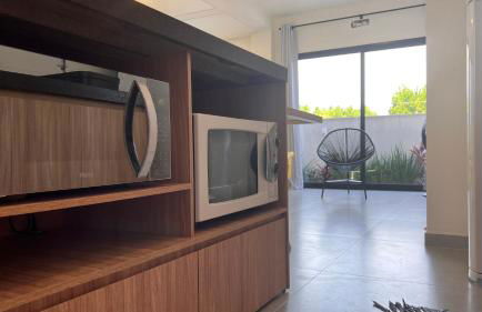 Casa em Garopaba - Foto 9