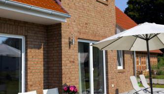 Haus am Meer bitte sehr ! - Foto 4