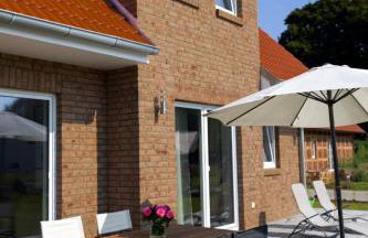 Haus am Meer bitte sehr ! - Foto 16