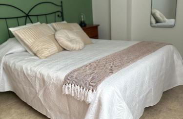 Violeta del Teide - Foto 20