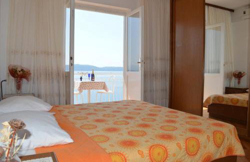 Apartments Majstrovic - Photo 46