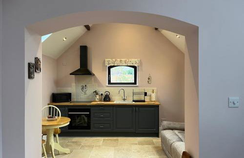 The Coach House, Balsall Common, near NEC - Foto 7