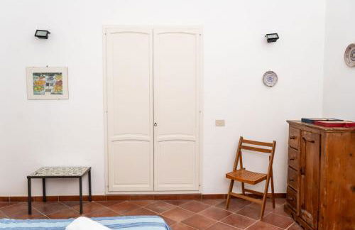 Casa Le Anfore - Foto 6