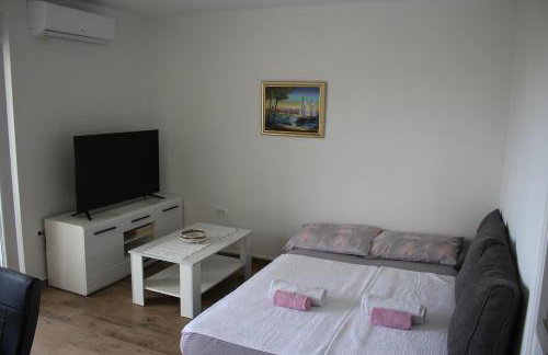 Apartments Bonaca Rovanjska - Foto 20